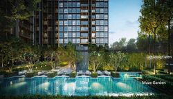Altura (D23), Condominium #477556931